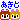 �f�R���G�����b
