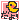 fRGb