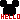 �f�R���G�����bHello