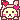 �f�R���G�����b�R�����b�N�}�i�n�[�g�j