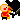 �f�R���G�����b�s�A�m