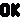 fRGbOK