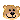 �f�R���G�����b�ީ�̩��Ɩ����(6)