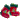 �f�R���G�����b������