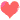 �f�R���G�����b�́[��