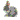 �f�R���G�����b������