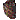 �f�R���G�����b���ʃP�[�L