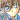 �f�R���G�����b�����L�b�h