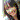 �f�R���G�����b