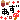 �f�R���G�����bظ�ʂ���