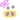 �f�R���G�����b�u�^