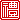 �f�R���G�����b