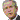 �f�R���G�����b