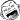 �f�R���G�����b�q�S
