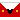 fRGbMail 3