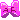 �f�R���G�����b���{�����s���N