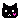 �f�R���G�����b���L