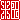 �f�R���G�����b�ēc�@:������ظ