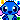 �f�R���G�����b�X�e�B�b�`