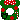 �f�R���G�����bXmas ذ�
