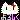 �f�R���G�����b�L�e�B�@��낵��