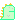 �f�R���G�����b���b