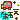 �f�R���G�����b�݂��[��