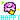 �f�R���G�����b�A�C�X
