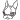 �f�R���G�����b�q�b�s�[