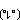 �f�R���G�����b�|�b
