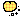 �f�R���G�����b�n�[�g