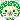 �f�R���G�����b