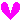 �f�R���G�����b�n�[�g