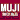 �f�R���G�����b����Ǖi