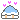 �f�R���G�����b