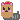 �f�R���G�����b