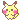 �f�R���G�����b�҂����イ