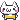 �f�R���G�����b�ʂ� ������