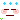 �f�R���G�����b���c