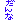 �f�R���G�����b�����