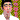 �f�R���G�����b�����J�N