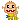 �f�R���G�����b