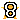 �f�R���G�����b�w8�x