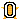 �f�R���G�����b�w0�x