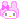 �f�R���G�����b