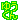 �f�R���G�����b���N�d�䂤����Q