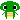 �f�R���G�����b