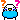 �f�R���G�����b�������Ƃ�_���