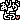 ありがとう｡