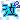 泣